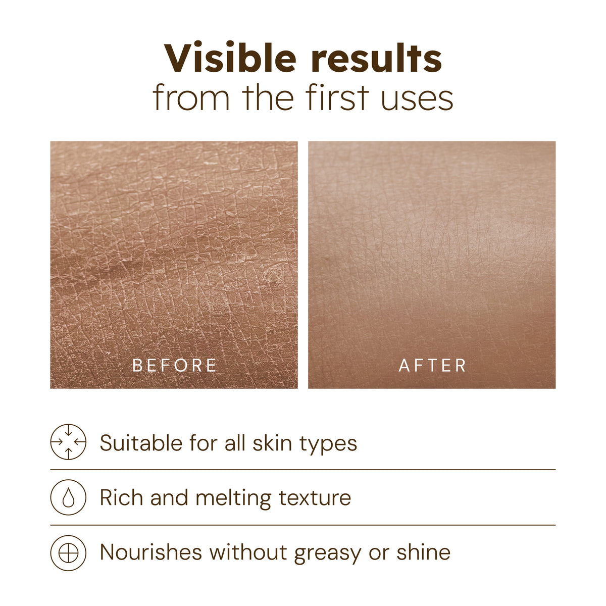 Even Tone Moisturizer