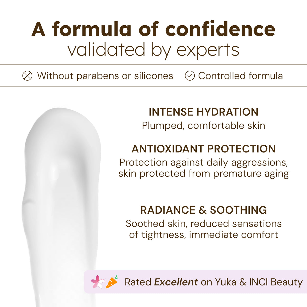 Even Tone Moisturizer