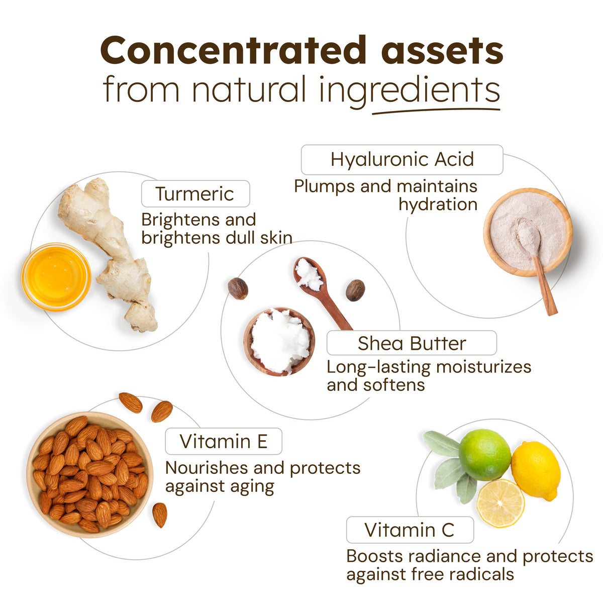 Even Tone Moisturizer